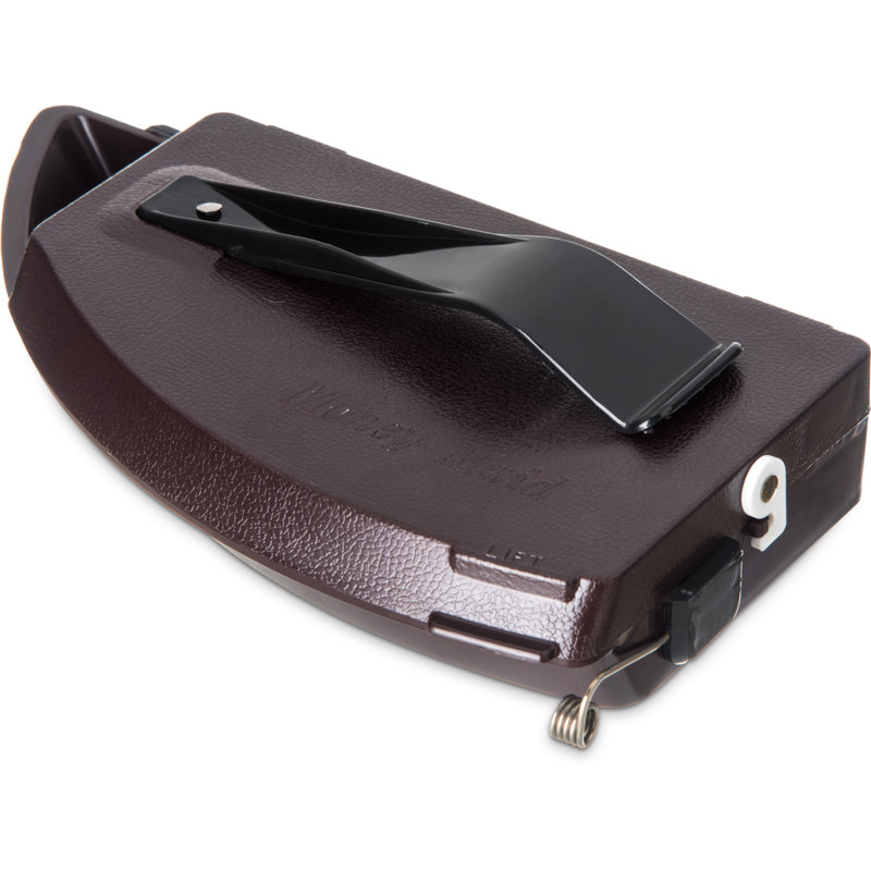Pince ronde Money Maid™