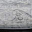 Tapis oriental performance Aayusha-1440191780