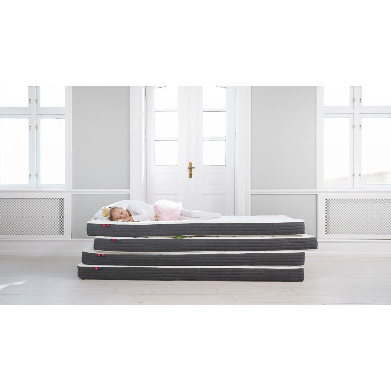 SLEEP Flexa Mattress