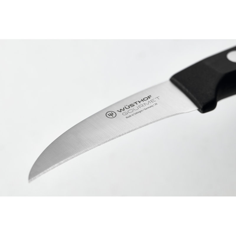 Couteau à éplucher 2,25 po WÜSTHOF Gourmet