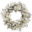Wreath Japanese Magnolia