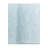 Runner Indira Turquoise Rug