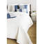 Housse de coussin décoratif Lola-22618281-115237126