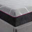 Renew -1197766744