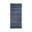 One-of-a-Kind 6'6" X 14' Area Rug
