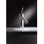 Starck Single Hole Standard Bathroom Faucet-2385247