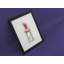 Vodka - Single Picture Frame Print