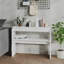 Console avec rangement compact en bois d'ingénierie-914214766-914214753