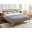 CHYAMA Woven Throw Blanket-107345547