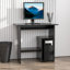 Julijonas 80Cm W Rectangular Computer Desk-1154113592