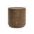 Walnut est en rupture de stock