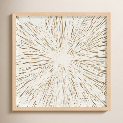 Sandstone
