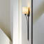 Formae 1 - Light Dimmable Wallchiere-519238466