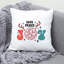 Coussin en polyester Christmas-08_3-1477413072