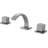 Bathroom Faucet-20524788