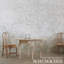 Murale Schumacher X Colette Cosentino-115760510