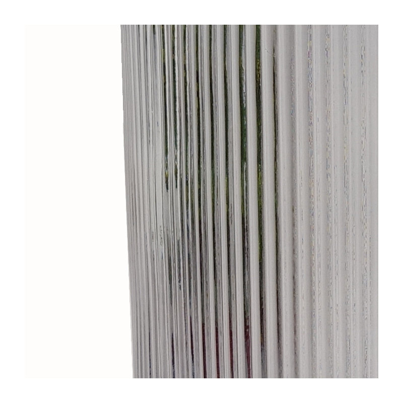 Handmade Glass Artificial