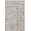 Tapis oriental Madison 612 Performance-128507409