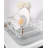 All-Clad Creation Kitchen Gift Collection-91831777