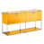 Yellow is out of stock