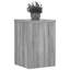 Plant Stand - Set of 2-122938320-105619917