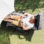 Single Chaise-646127387-646127384