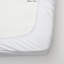 - Piece Standard Crib Fitted Sheet-73520948