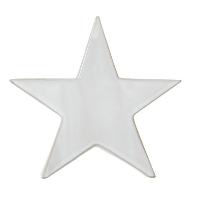 Christmas Holiday Decor