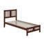 Lit en bois massif Jordon-1957719566-1957719602