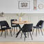 4 -Person Dining Set