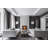 Mydome Wall Mounted Smoke Detector