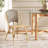 Bree Dining Chair