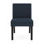 Chaise d'invité sans accoudoirs Waterfall-88240564-88240562
