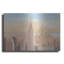 " Manhattan Dawn " by James Wiens-27760353