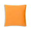 Noah Velvet Square Accent Pillow-257995881