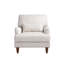 Fauteuil rembourré-1656642991