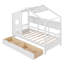 Lit maison-1055270403-1055270405