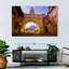 Kavia Archway dans la rue Antigua-107855674