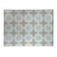Paillasson Edan-999462100-999462109