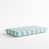 White/Light Blue