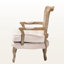 Fauteuil Abington-1006280311
