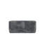 373-001 / Repose-pieds / Gris / moelleux-1048821596