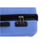 Ensemble de valises légères et durables avec serrure TSA, ensemble de 3 valises Hardshell