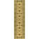 Klose Performance Rug