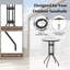 Audrey 2 - Person Patio Dining Set with Round Table