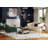 Barto 42'' Console Table-1938430492