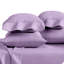 Housse de coussin en microfibre-178641818-178641794