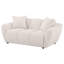 Causeuse Tampa Greige-1129558909
