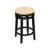 Swivel Bar Stool-293597674