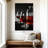 " Cognac Drinks " by SodaPopArt-495673605